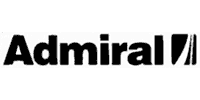 Admiral