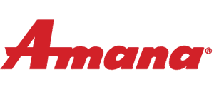 Amana