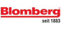 Blomberg