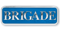 Brigade