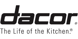 Dacor