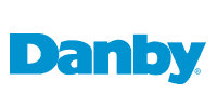 Danby