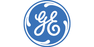 General Electric
