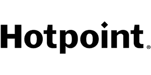 Hotpoint