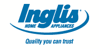 Inglis