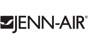 Jenn-Air