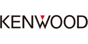 Kenwood