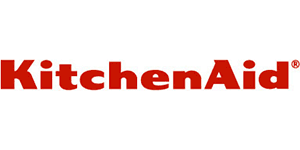 Kitchen Aid