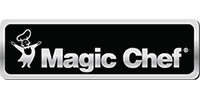 Magic Chef