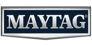 Maytag