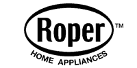 Roper